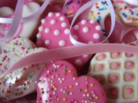 /album/galles/galletas-san-valentin-img-4320-jpg/